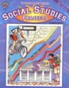 Student-Centered Social Studies Projects - Ideal Instructional Fair