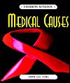 Medical Causes - Tanya Lee Stone, Bob Oettinger