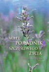 Mały poradnik szczęśliwego życia - Titus Müller