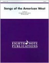 Songs of the American West: Score & Parts - James Haynor