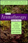 Aromatherapy: An A-Z - Patricia Davis