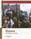 Hamas: Palestinian Terrorists - Maxine Rosaler