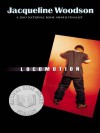 Locomotion - Jacqueline Woodson