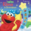 Elmo in Dreamland (Interactive Music Book) - Dicicco Studios