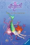 Pimpinella Meerprinzessin 3: Reise zu den Seesternen (German Edition) - Usch Luhn, Betina Gotzen-Beek