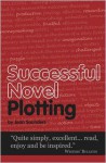 Successful Novel Plotting - Jean Saunders