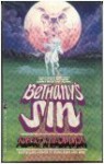 Bethany's Sin - Robert R. McCammon