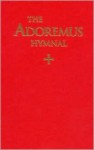 Adoremus Hymnal: Pew Edition - Ignatius Press