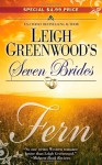 Fern - Leigh Greenwood