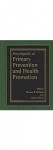 Encyclopedia of Primary Prevention and Health Promotion - Thomas P. Gullotta