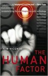 The Human Factor - Kim J. Vicente