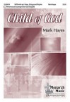 Child of God - Mark Hayes