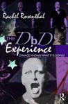 The Dbd Experience: Chance Knows What It's Doing! - Rachel Rosenthal, Kate Noonan