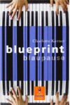 Blueprint Blaupause - Charlotte Kerner