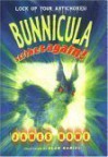 Bunnicula Strikes Again! - James Howe, Alan Daniel