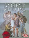 Ancient Medicine - Andrew Langley