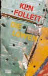 Die Löwen: Roman (German Edition) - Günter Panske, Ken Follett