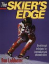 The Skier's Edge - Ron LeMaster, Jr.