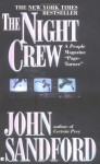 The Night Crew - John Sandford