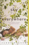 The Sky Is Everywhere - Jandy Nelson