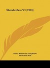 Skenderbeu V1 (1916) - Henry Wadsworth Longfellow, Fan S. Noli