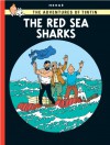 The Red Sea Sharks - Hergé