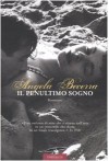 Il penultimo sogno - Ángela Becerra