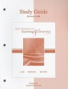 Lind Basis Statistics - Kathleen Whitcomb, Douglas A. Lind, William G. Marchal