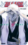 Bleach, Tome 20: End of Hypnosis - Tite Kubo