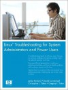Linux Troubleshooting for System Administrators and Power Users - James Kirkland, Christopher L. Tinker, Gregory L. Tinker