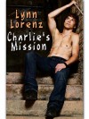 Charlie's Mission - Lynn Lorenz