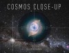 Cosmos Close-Up. Giles Sparrow - Giles Sparrow