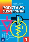 Podstawy Elektroniki - Barbara Pióro, Marek Pióro