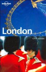 Lonely Planet London: City Guide - Sarah Johnstone, Lonely Planet