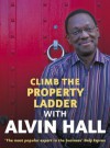 Climb the Property Ladder - Alvin Hall