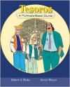 Tesoros (Student Edition) - Robert J. Blake