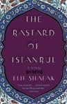 The Bastard of Istanbul - Elif Shafak