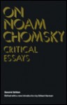 On Noam Chomsky: Critical Essays - Gilbert Harman