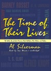 Time of Their Lives - Al Silverman, Tom Weiner