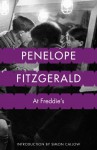 At Freddie's (Flamingo) - Penelope Fitzgerald, Simon Callow