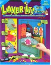 Layer It! with Science - Creative Teaching Press