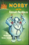 Norby and the Queen's Necklace - Janet Asimov, Isaac Asimov