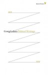 Political Writings: 1919-1929 - György Lukács