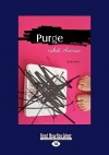 Purge: Rehab Diaries - Nicole J. Johns