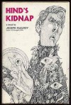 Hind's Kidnap - Joseph McElroy