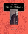 The Bab Ballads - W.S. Gilbert