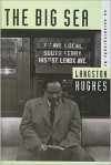 Big Sea: An Autobiography (American Century) - Langston Hughes