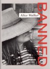 Banned - Alice Walker, Patricia Holt