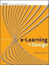 e-Learning by Design - William Horton