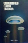 Unidentified Flying Objects - Jim Collins